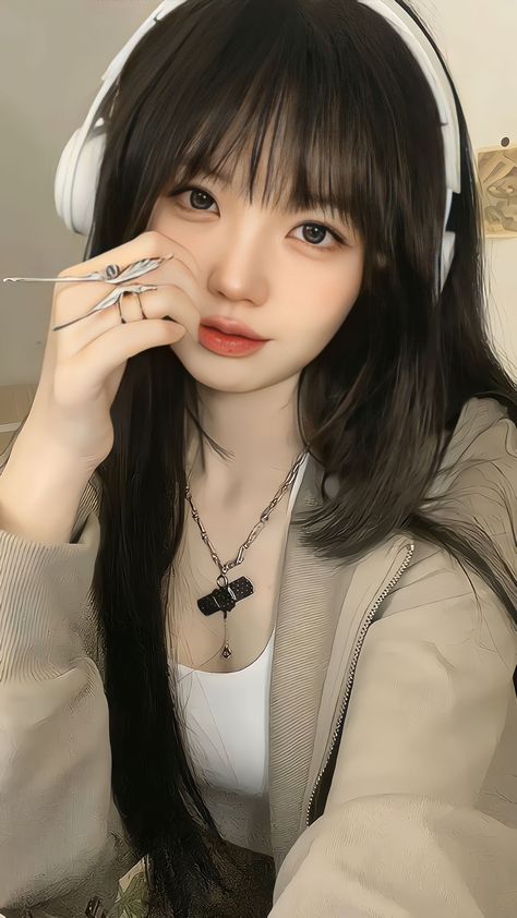 同伊韩剧全集