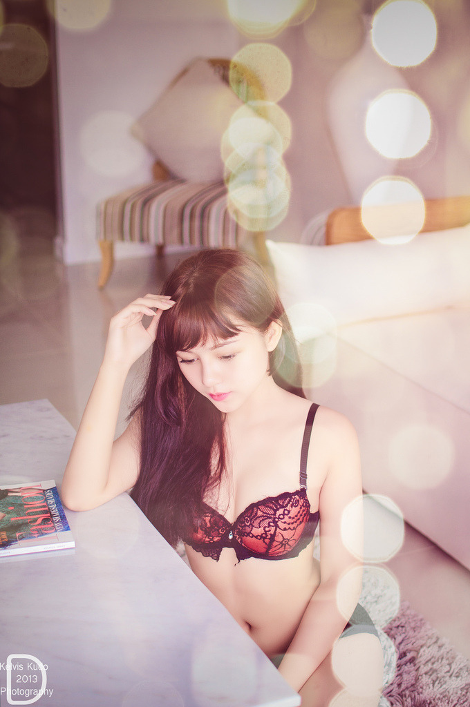 小妈爱上继子免费观看电视剧