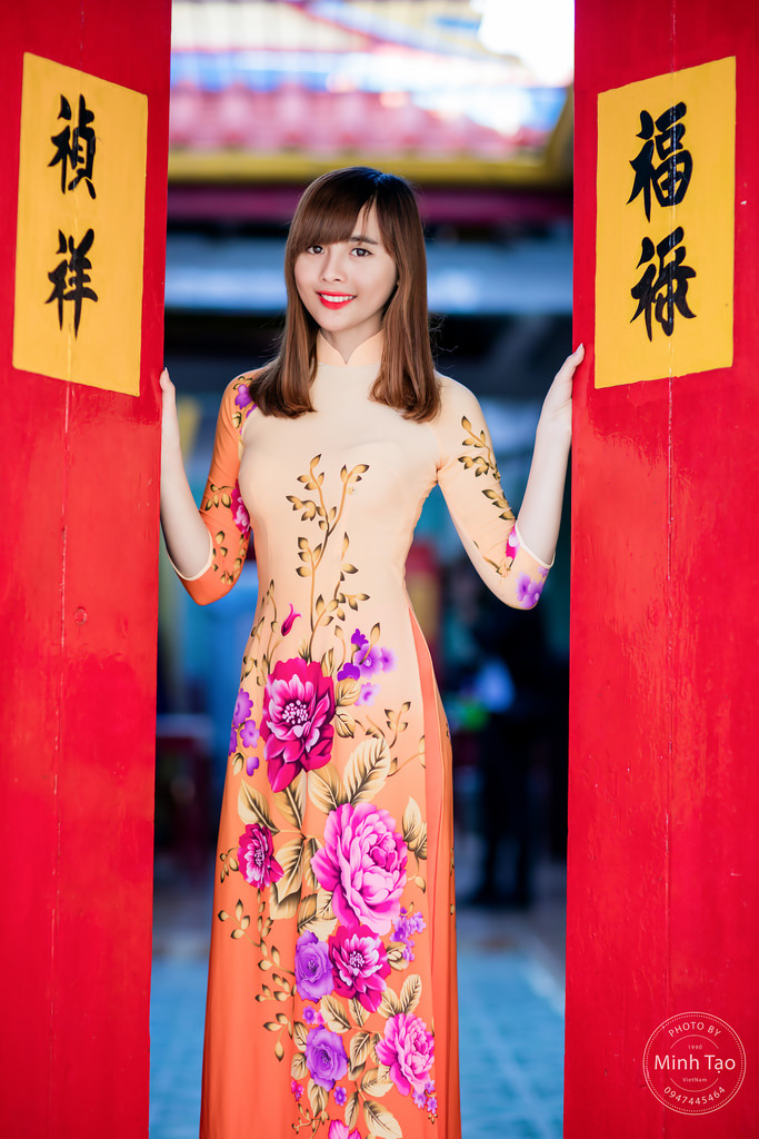 封神榜陈浩民版