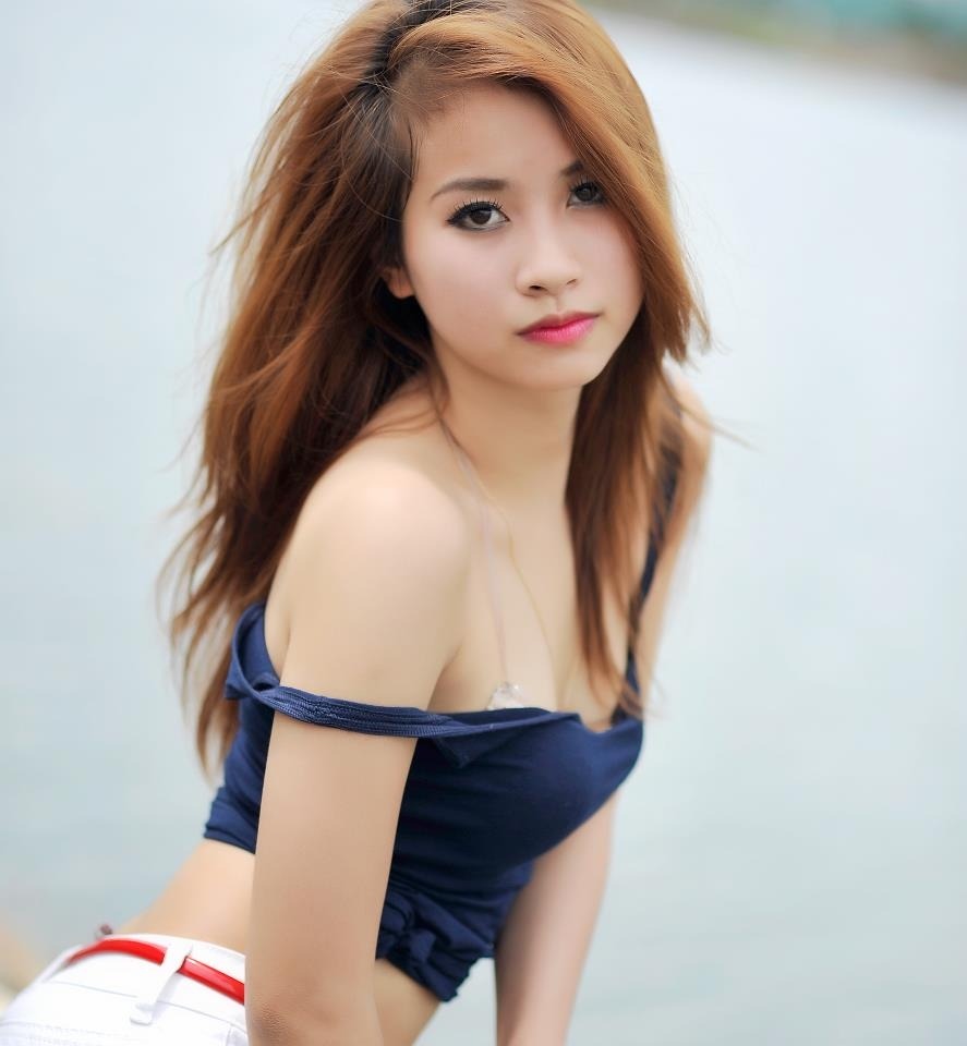 女子监狱完整版